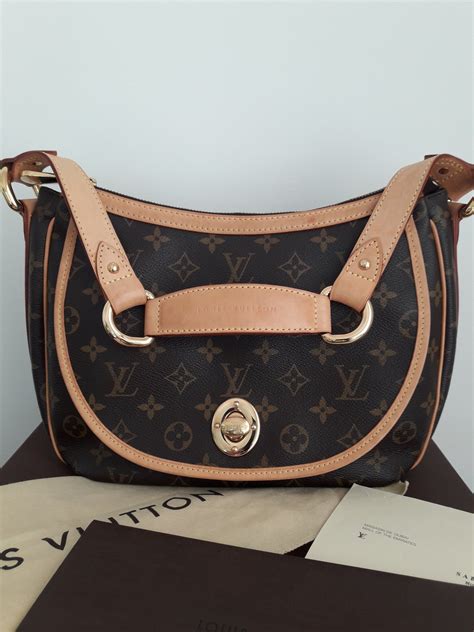 äkta louis vuitton|louis vuitton äkta monogram.